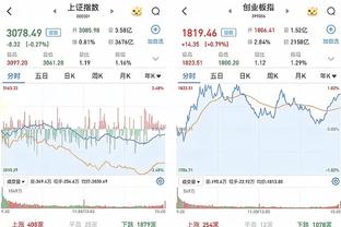 必威在线网站首页登录